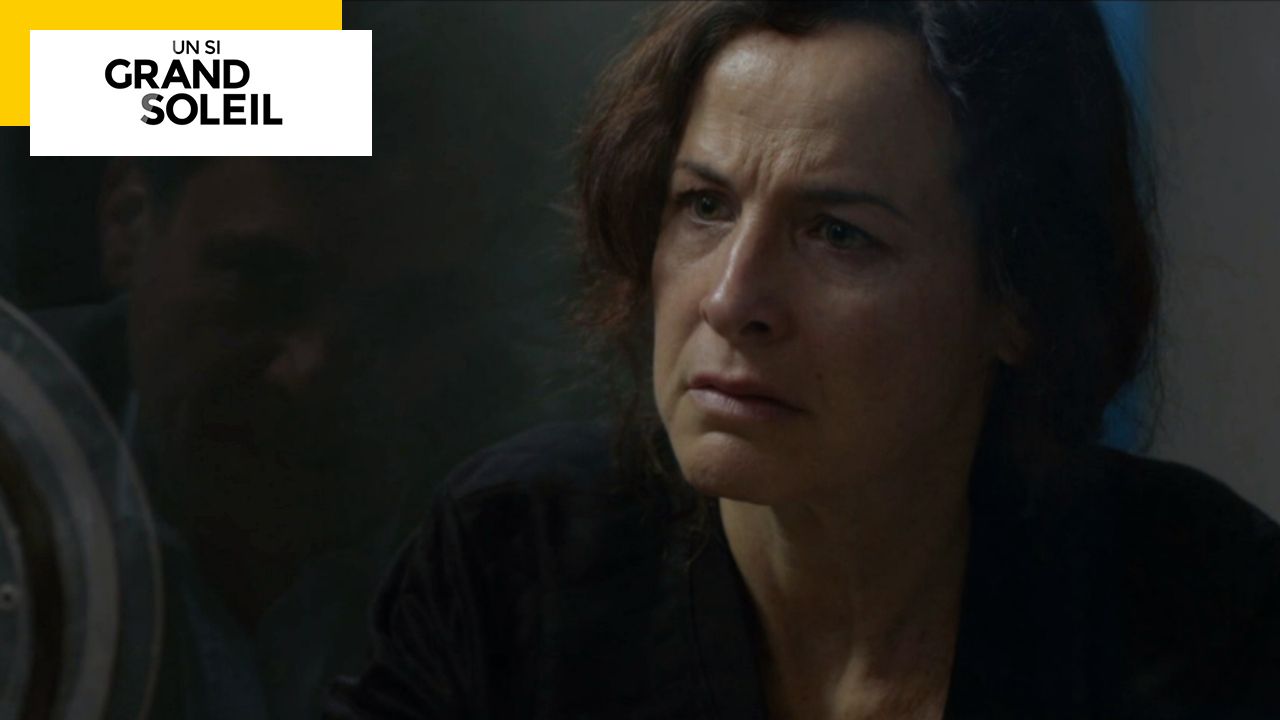 Un Si Grand Soleil in advance: Wednesday, May 18, 2022 episode summary [SPOILERS]