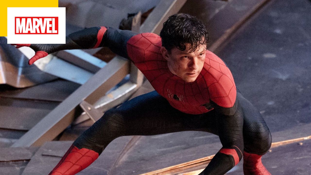 Spider-Man No Way Home: Tom Holland’s mistake with his Marvel star