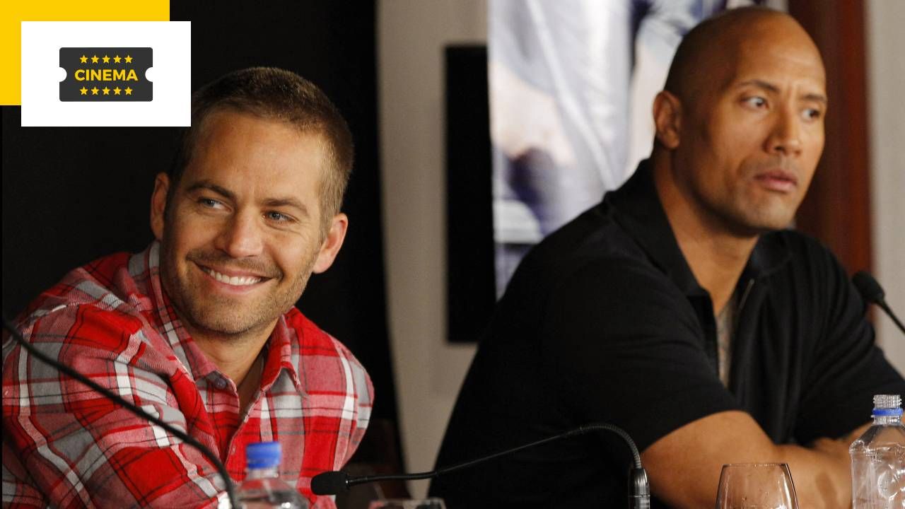 Paul Walker: 10 years after his death, this is the tribute that Hollywood will pay him