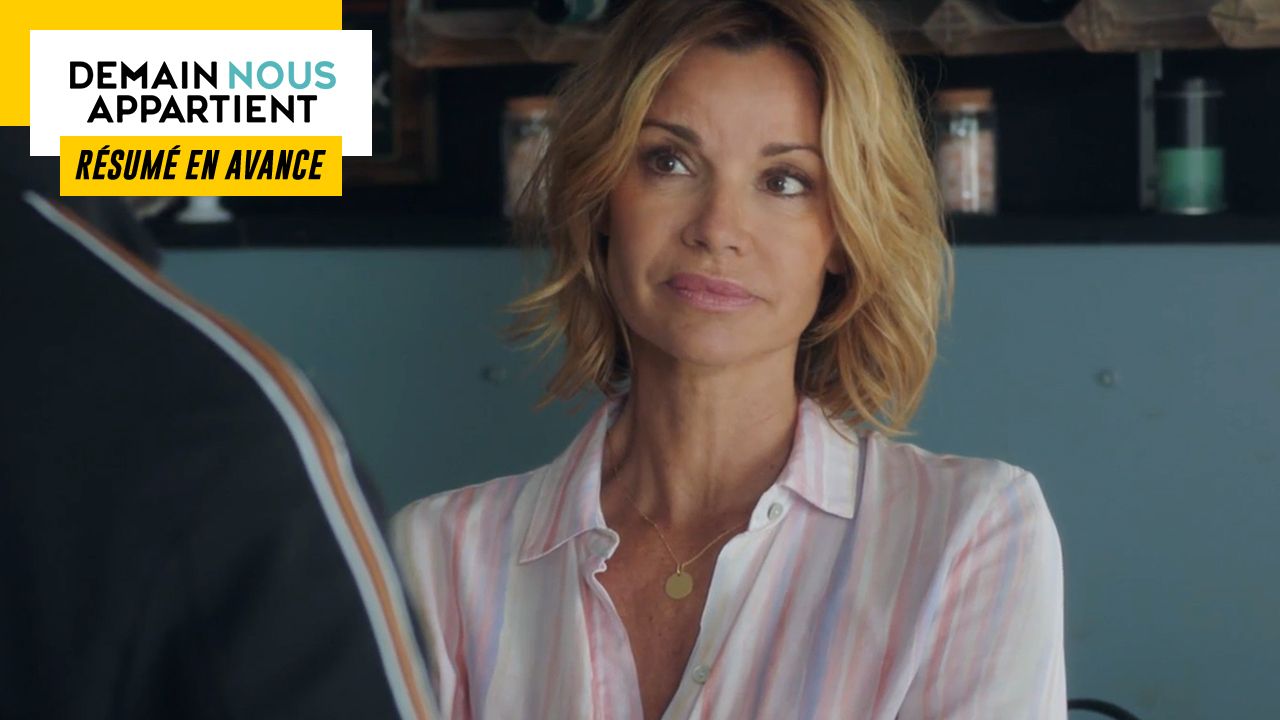 Tomorrow belongs to us: What awaits you in the 1212 episode of Tuesday, June 21, 2022 [SPOILERS]