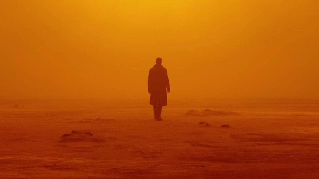 5 Great Movies No One Has Seen
