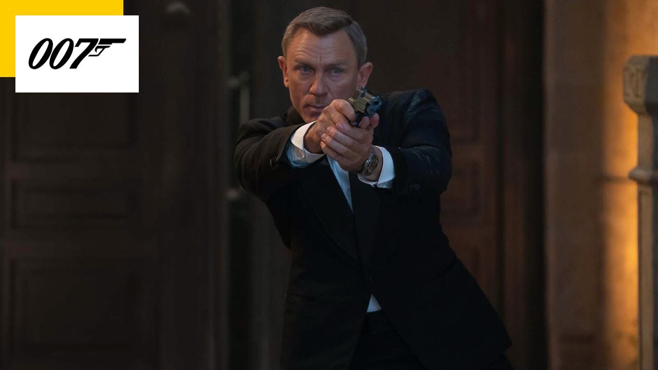 James Bond 26 quelle date pour le prochain 007 ? Une réinvention à