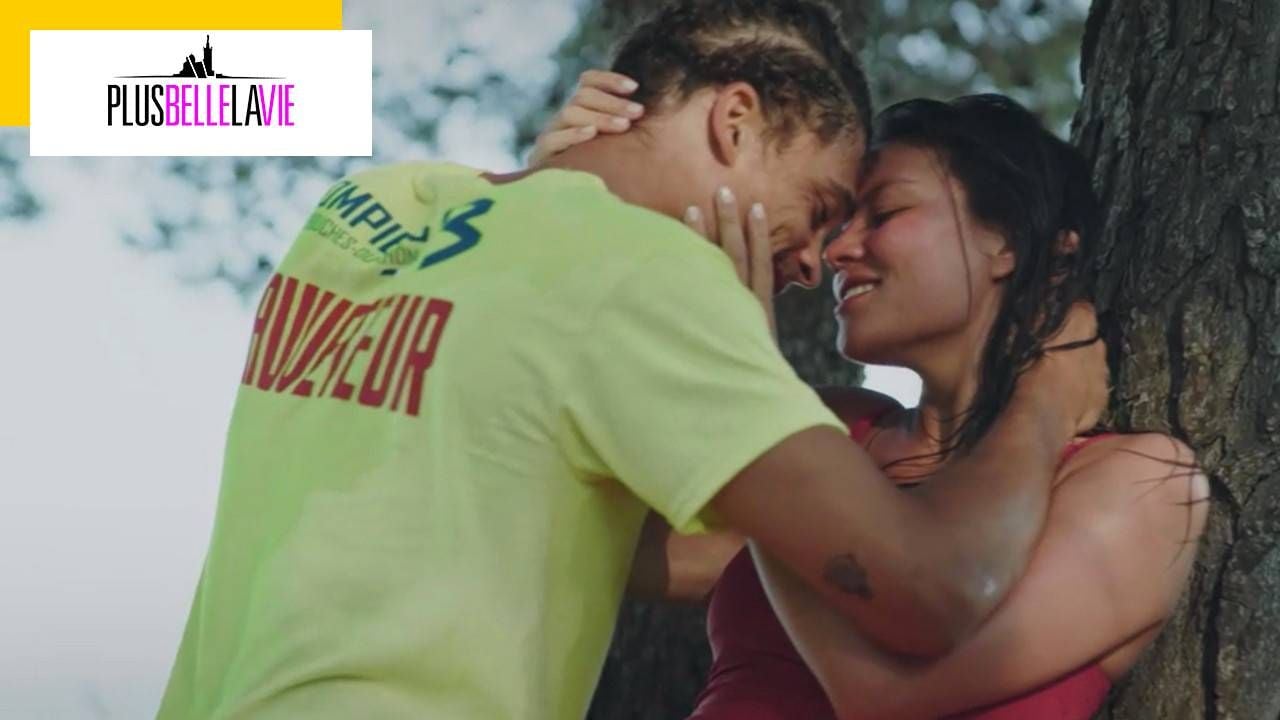 A Better Life Preview: Episode Summary for Thursday, July 14, 2022 [SPOILERS]