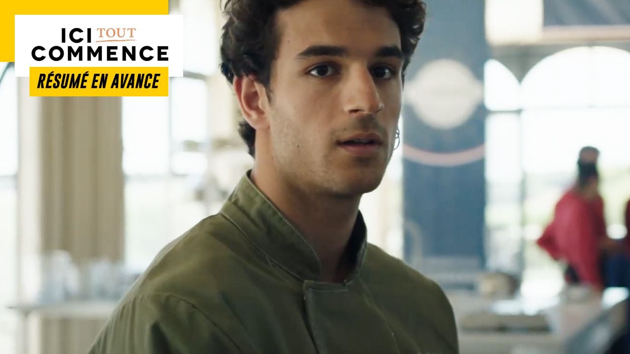 It All Begins Here: What’s in store for Episode 448 on Thursday, July 21, 2022 [SPOILERS]