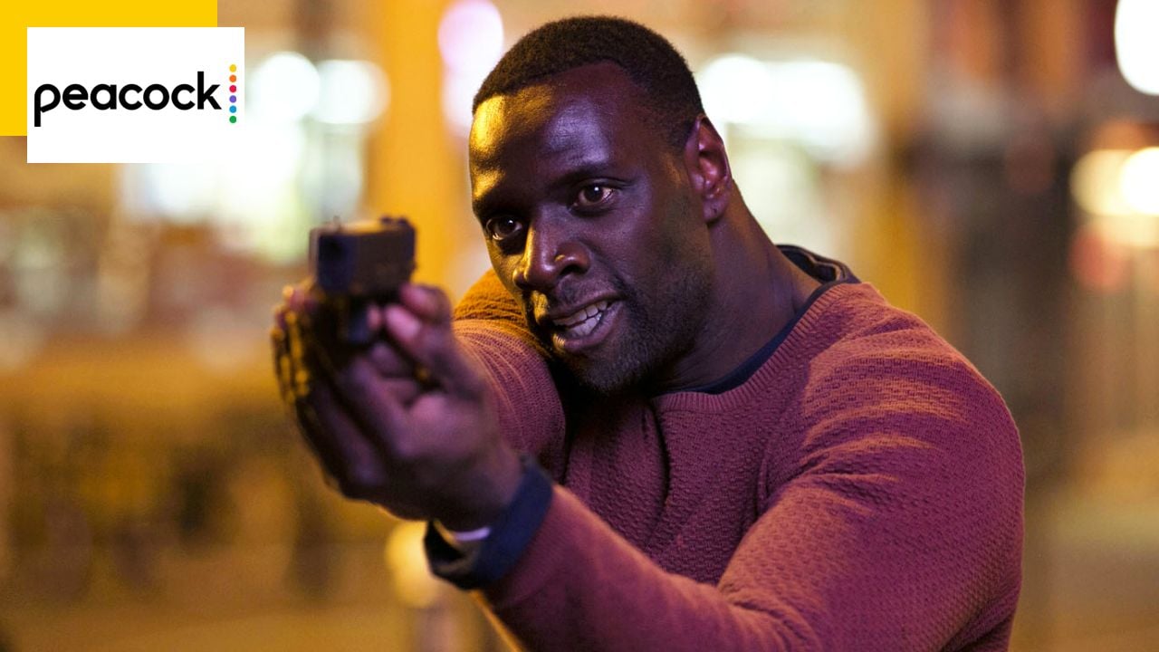 Omar Sy in Assassin’s Creed: Before the Remake, 5 Reasons to Rewatch John Woo’s Action Classic