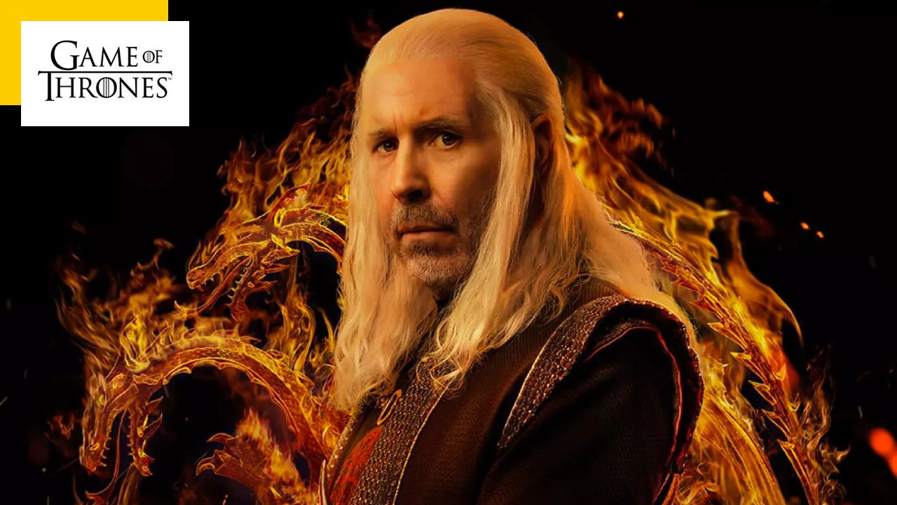 House of the Dragon: Disappointing or successful… What does the press think of the Game of Thrones prequel?