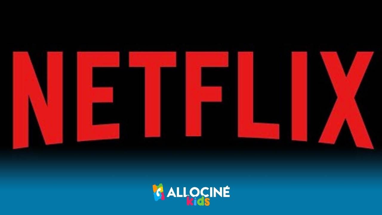 Netflix: The whole family will enjoy this movie