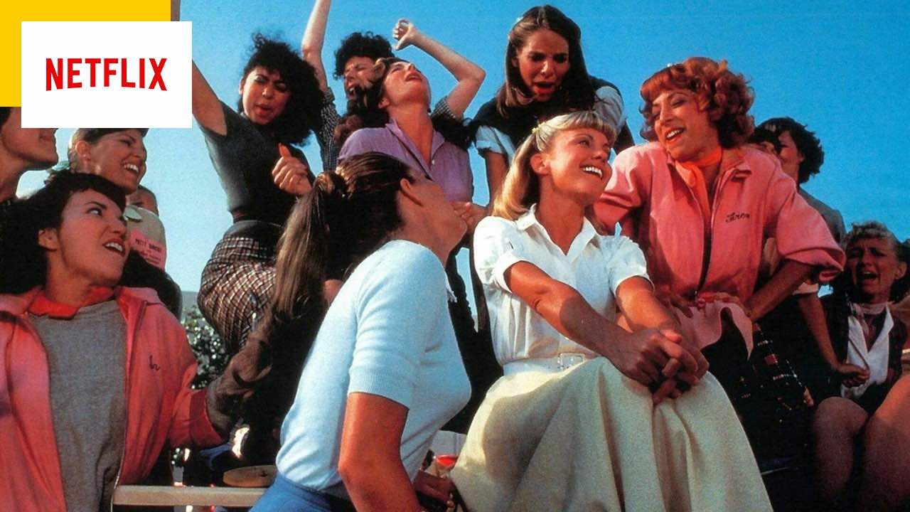 Movie quiz: Are you invincible on Grease?  Test your knowledge!