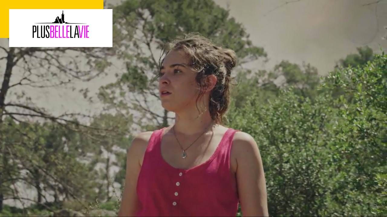 A Better Life Preview: Episode Summary for Tuesday, September 6, 2022 [SPOILERS]