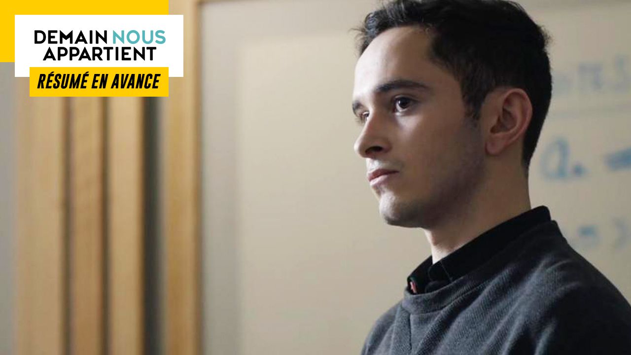 Tomorrow Belongs to Us: What’s in store for Tuesday, September 6, 2022 Episode 1267 [SPOILERS]