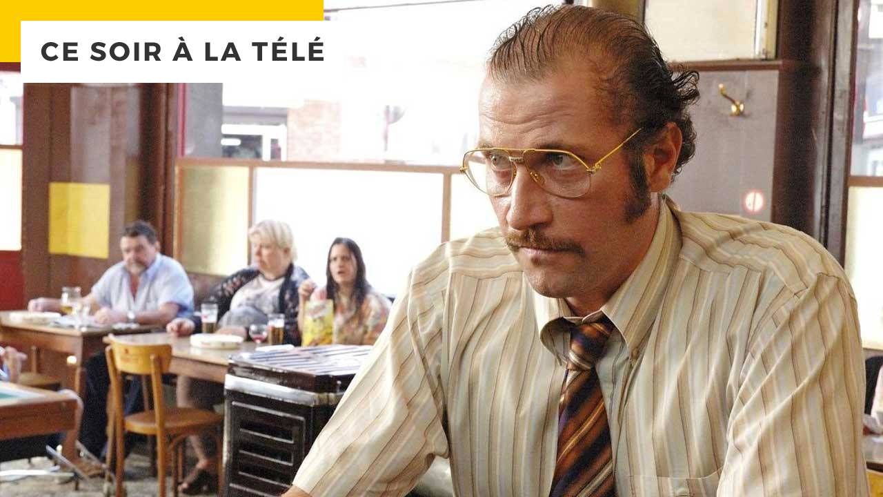 Tonight on TV: the most iconic of Belgian comedies