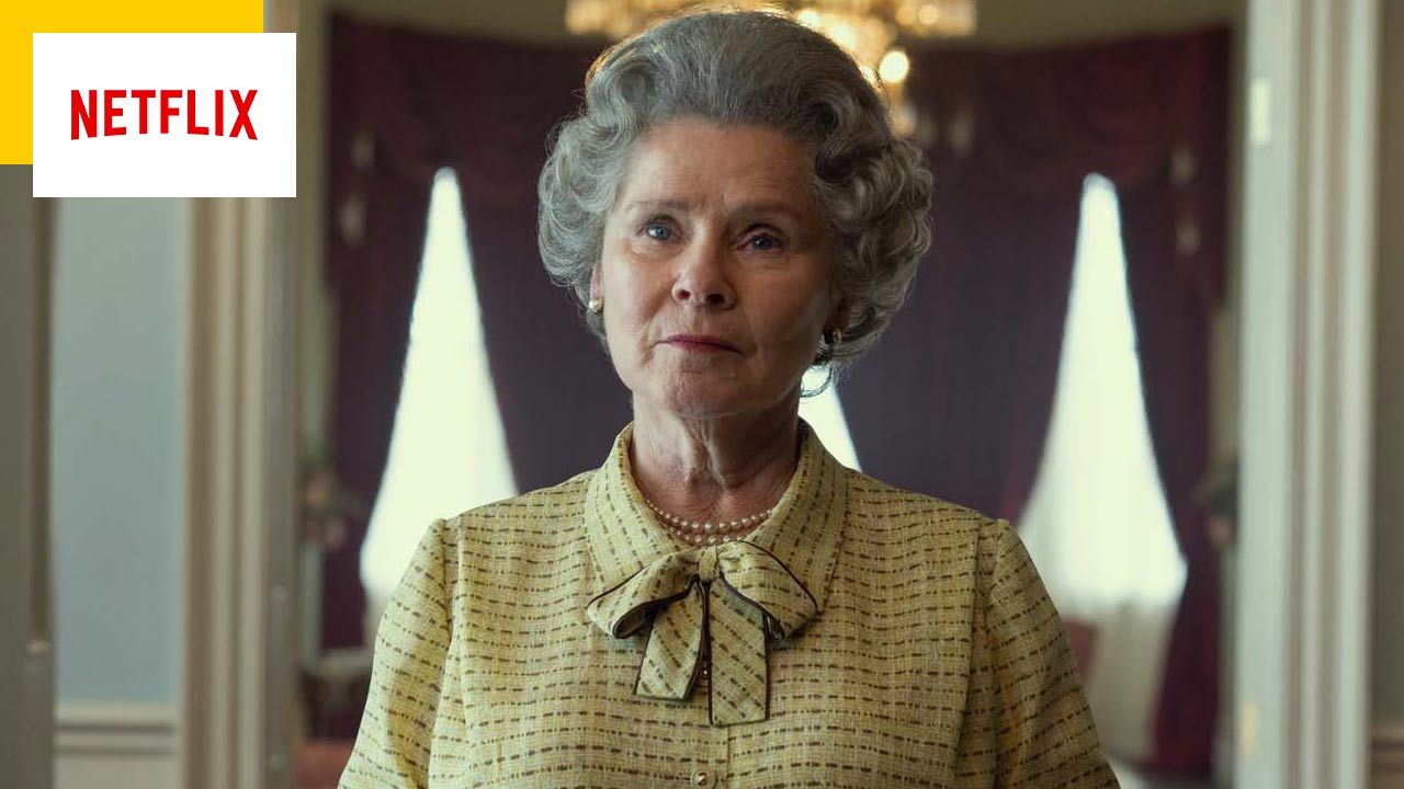 The Crown: These 10 Major Events That Netflix Series Should Address in Seasons 5 and 6