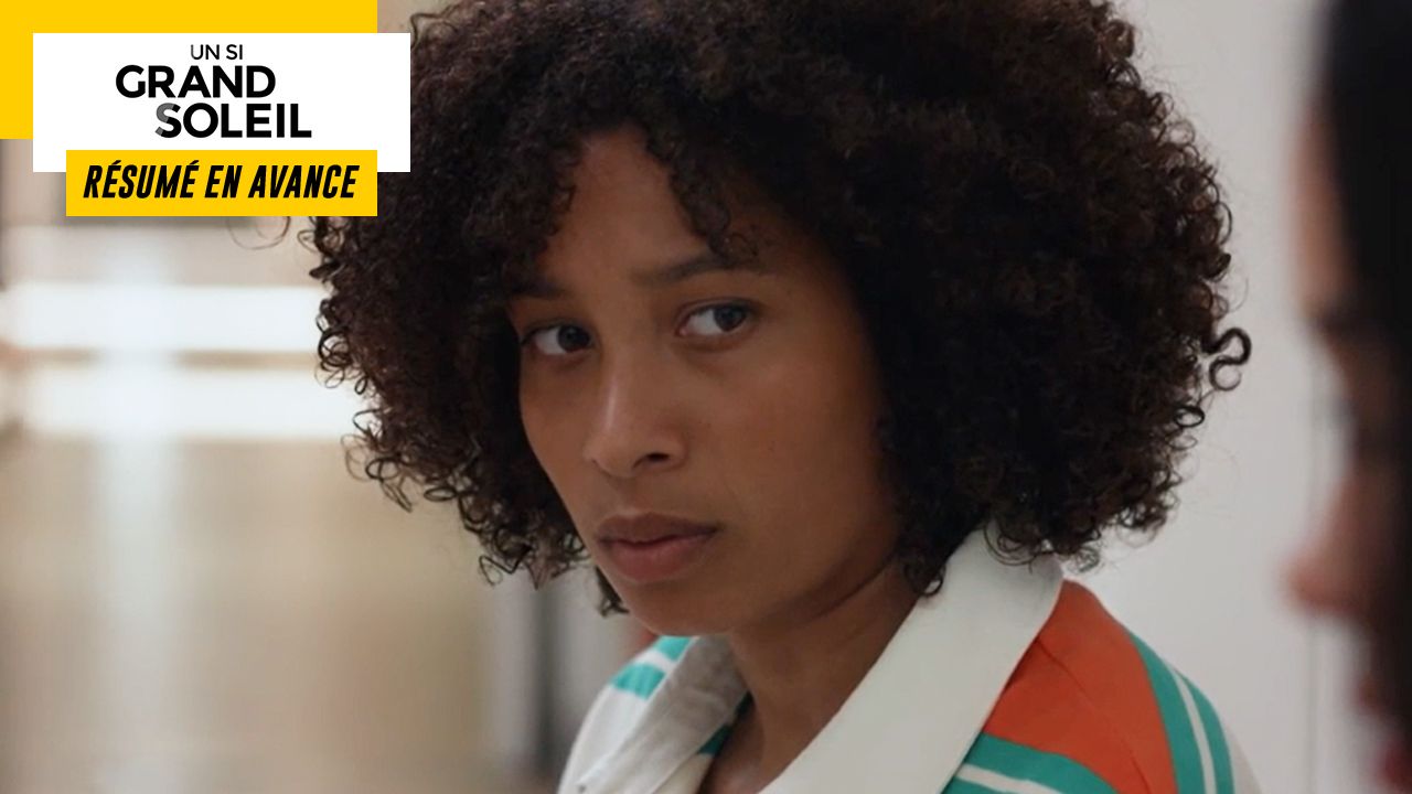 Un Si Grand Soleil preview: Wednesday, September 21, 2022 episode recap [SPOILERS]