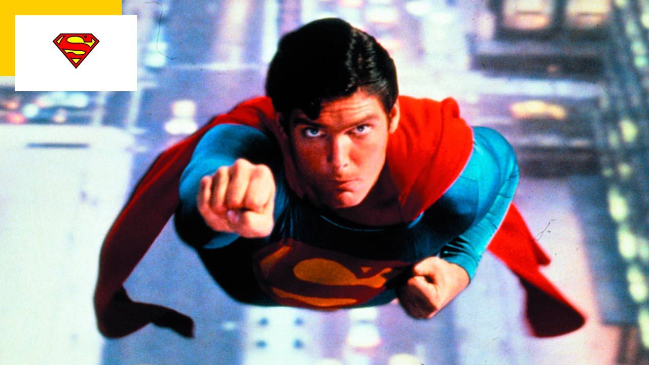 “He just took the check and left”: Superman doesn’t have a good memory of his father Marlon Brando