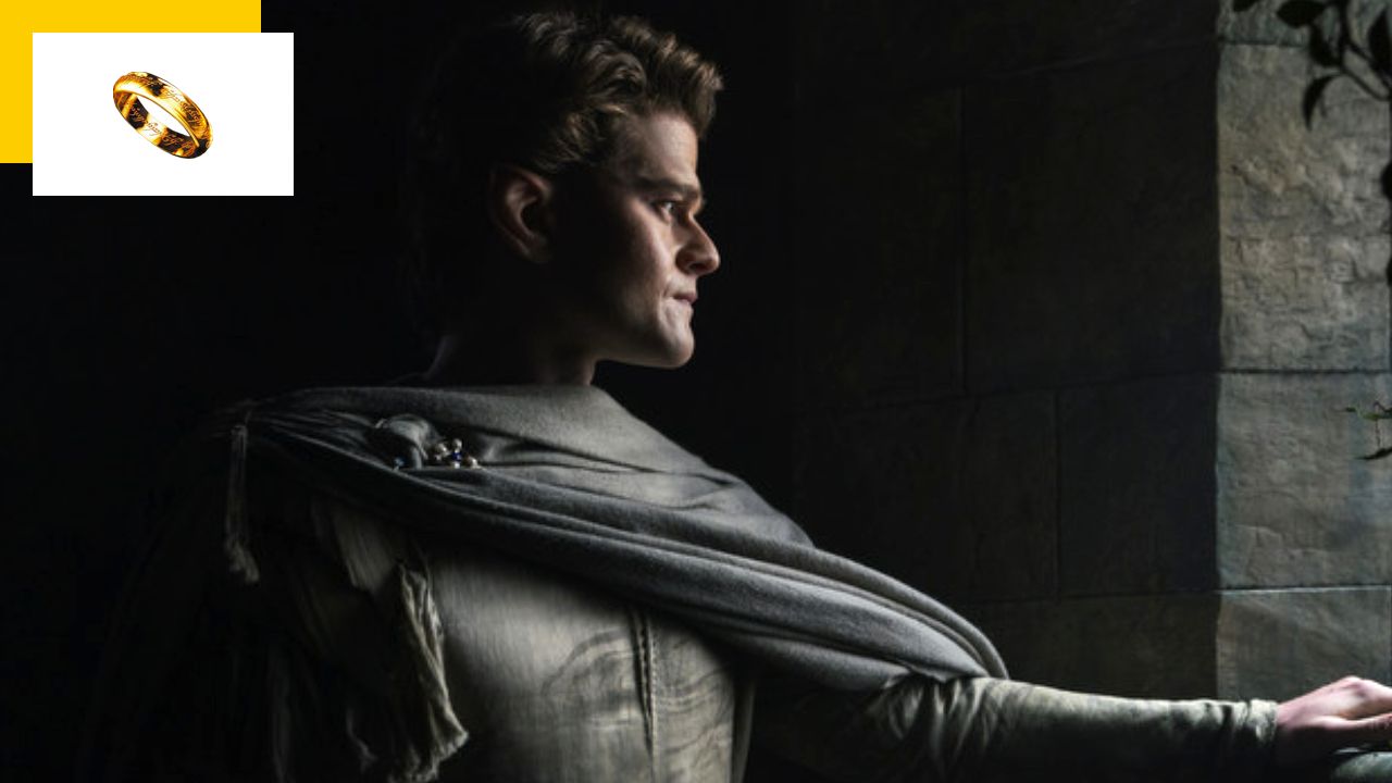 The Rings of Power on Prime Video: Episode 5 recap, where Elrond has a lot to do with potatoes
