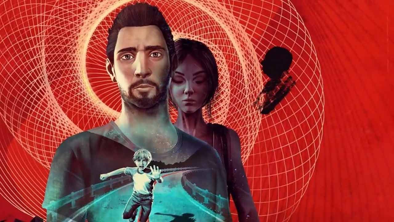 Alfred Hitchcock – Vertigo: The Game is now available on consoles