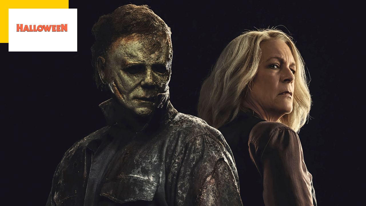 The End of Halloween: What’s Banned in the Last Movie of the Horror Saga?