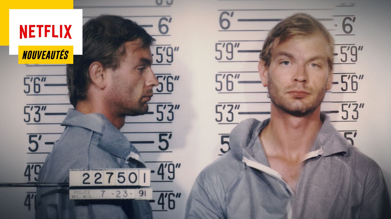 Dahmer on Netflix: After the series, what new do we learn in the documentary?