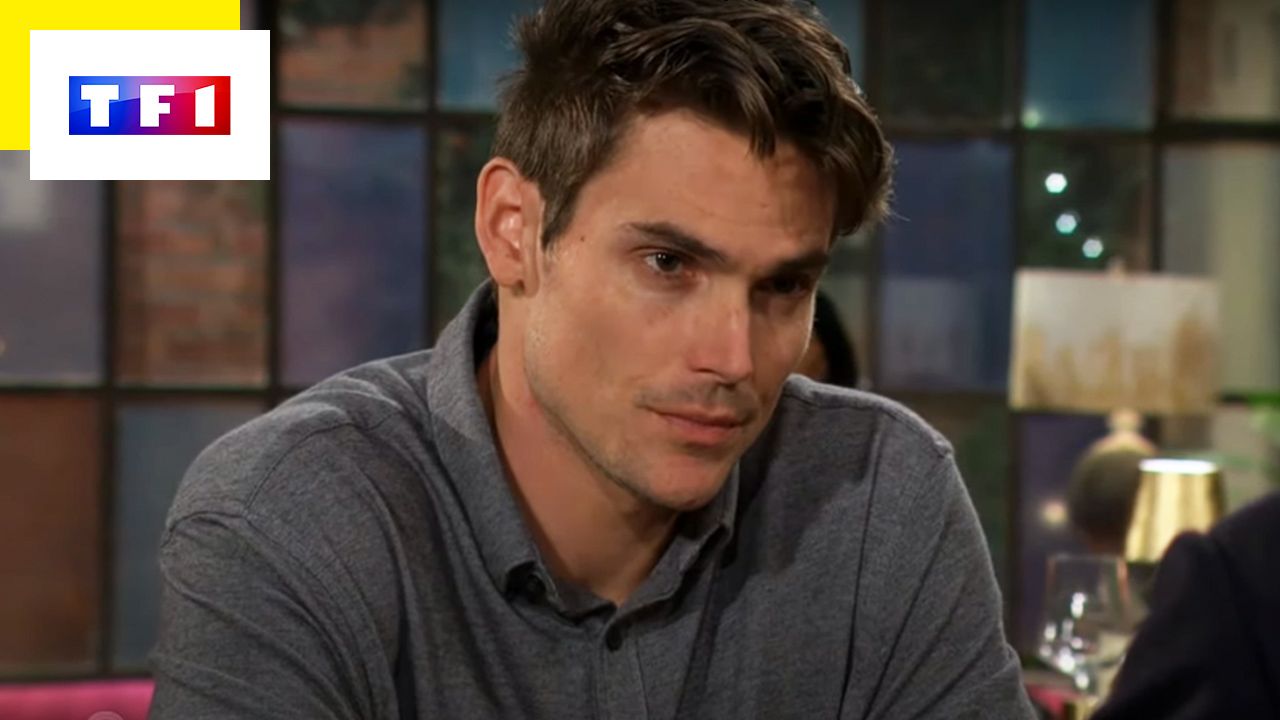 The Young and the Restless Preview: Episode Summary for Monday 10th to Friday 14th October 2022 [SPOILERS]