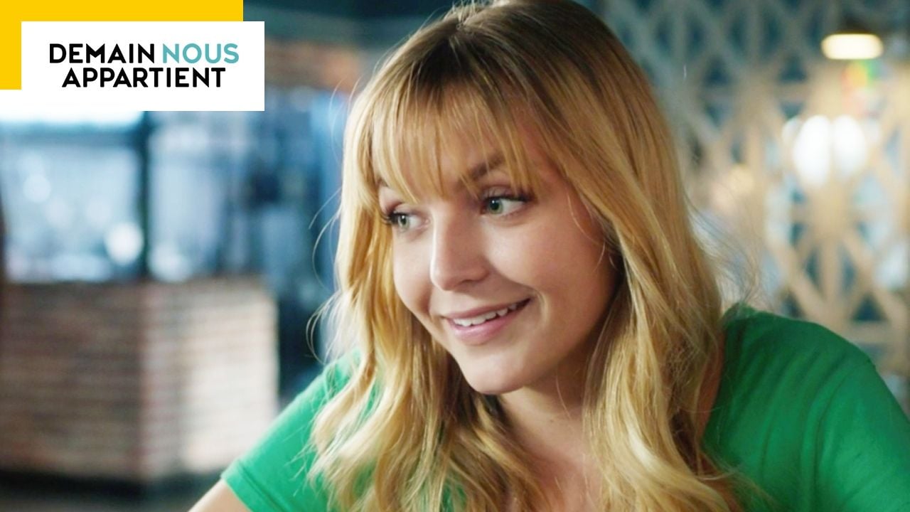 Tomorrow Belongs to Us: Is a Judith and Jordan Love Story Possible?