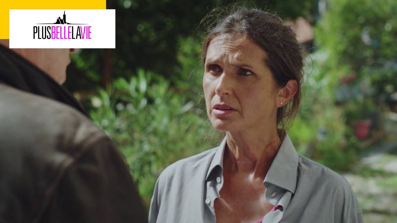 A Better Life Preview: Episode Summary for Wednesday, October 12, 2022 [SPOILERS]