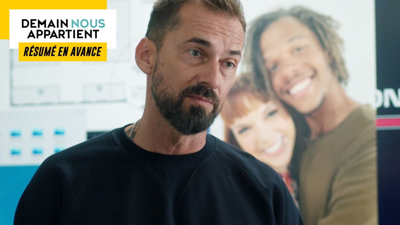 Tomorrow Belongs to Us: What’s in store for Wednesday 12 October 2022 episode 1293 [SPOILERS]