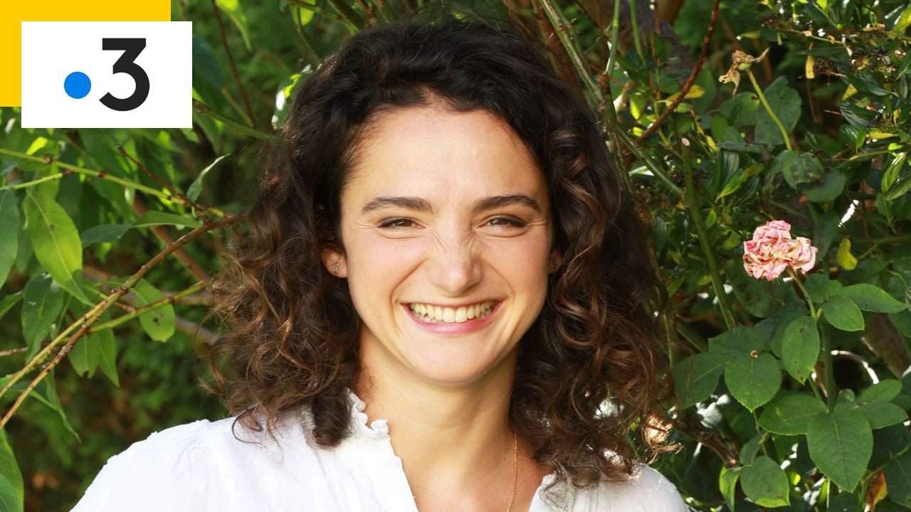 Plus Belle La Vie Du 11 Juillet 2022 Après son départ de Plus belle la vie, Pauline Bression (Emma) héroïne
