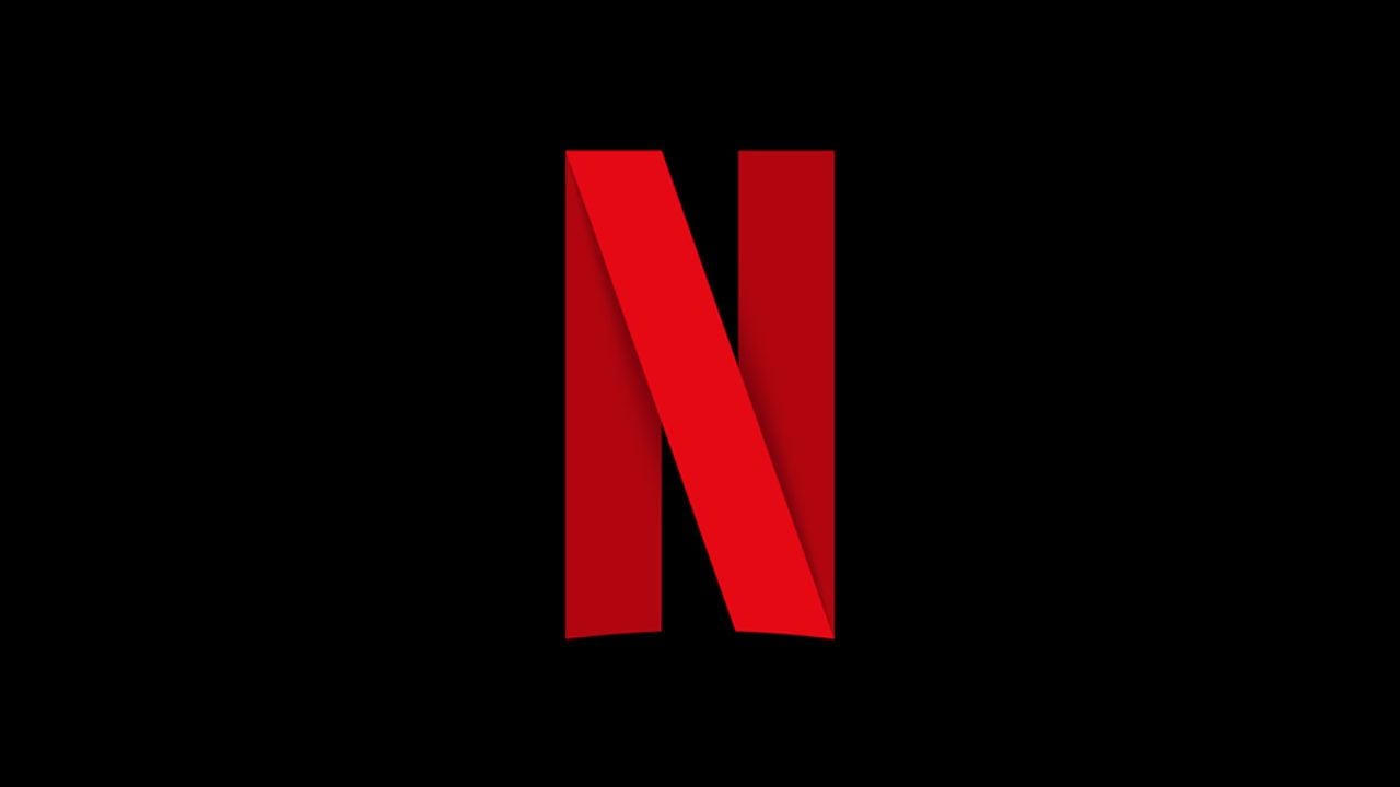 Netflix: we know when the cheap package will arrive in France with advertising!