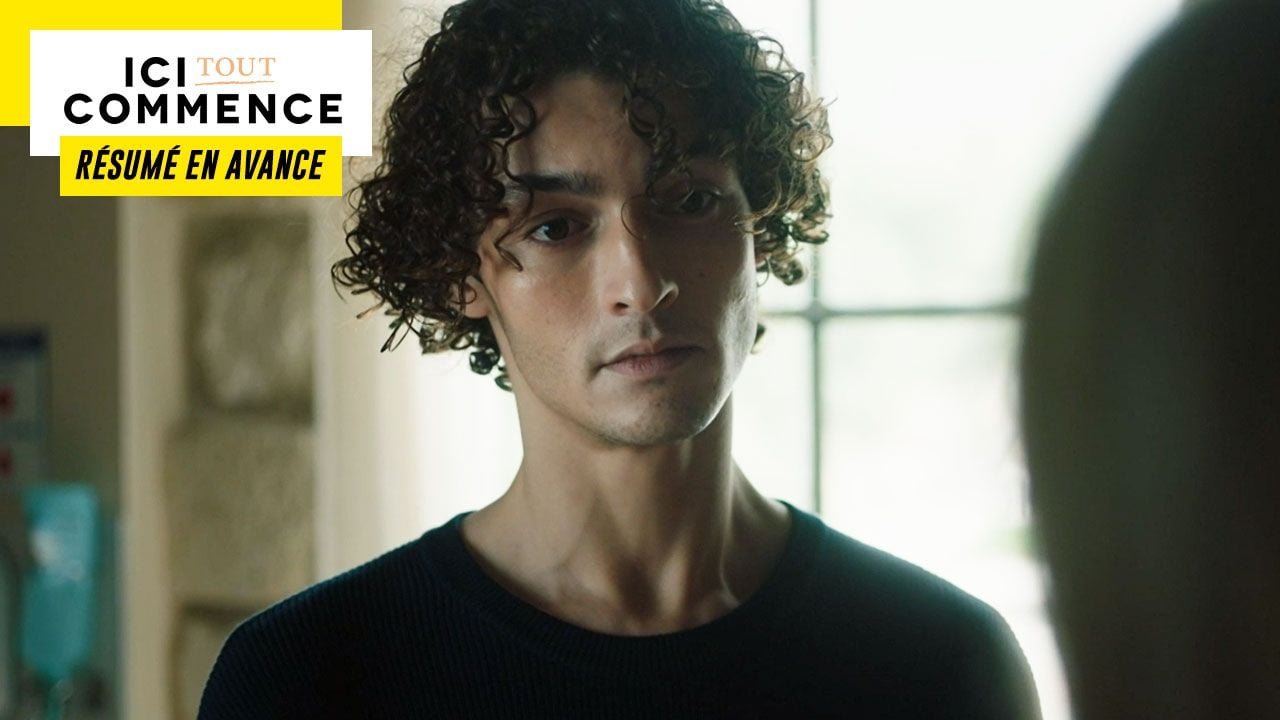 It All Begins Here: What’s in store for Tuesday, October 18, 2022 Episode 511 [SPOILERS]
