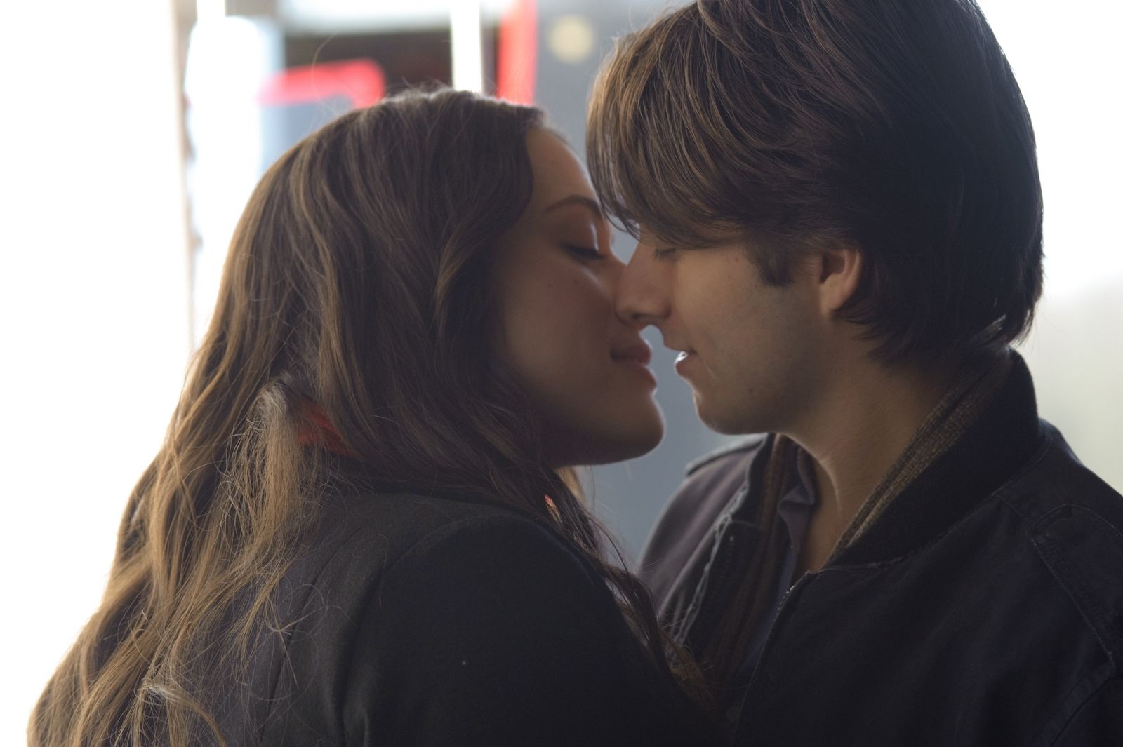Мечтатель 16. Мелодрама: «нация мечтателей» (2010, Канада). Мечтатели 2003.