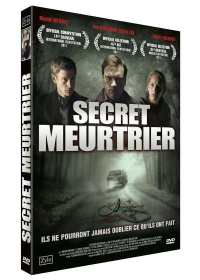 Secret meurtrier streaming fr