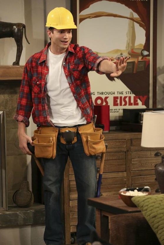 Photo de Ashton Kutcher Mon oncle Charlie Photo Ashton Kutcher Photo 149 sur 443 AlloCiné Photo de Ashton Kutcher Mon oncle Charlie Photo Ashton Kutcher Photo 149 sur 443 AlloCiné