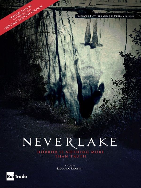 Neverlake streaming gratuit