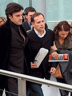 Notable donc coupable streaming fr