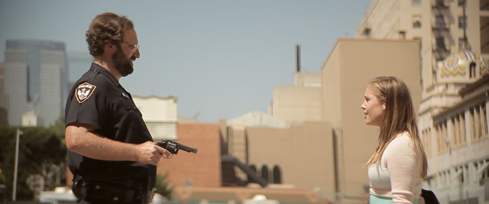 Wrong Cops Streaming Vostfr Photo du film Wrong Cops - Photo 24 sur 29 - AlloCiné