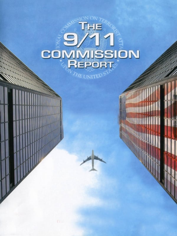 The 9 11 Commission Report Film 2006 Allociné