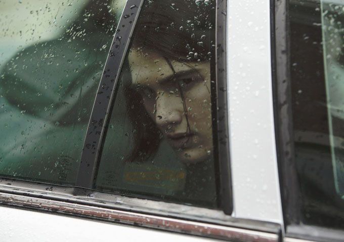 Les Trois Crimes De West Memphis Streaming Vf Photo du film Les 3 crimes de West Memphis - Photo 7 sur 13 - AlloCiné