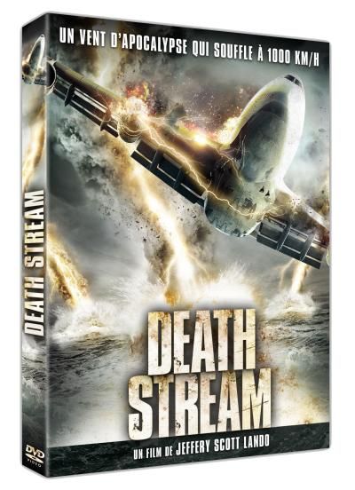 Tornado apocalypse streaming vf gratuit