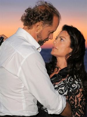 L'hôtel des amours passées streaming gratuit
