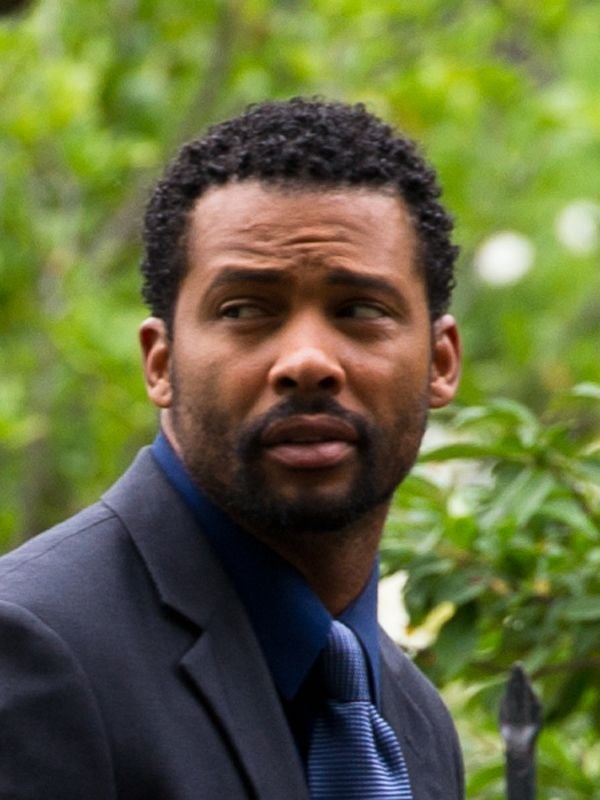 Trae Ireland Filmographie AlloCiné