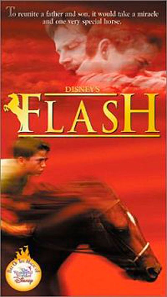 Flash streaming gratuit