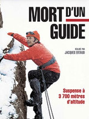 Mort d'un guide streaming fr