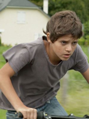 Le petit roi streaming fr