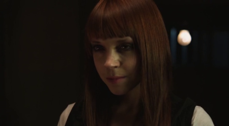 Photo du film The Task - Photo 4 sur 9 - AlloCiné