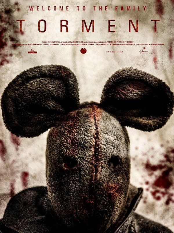 Torment streaming fr