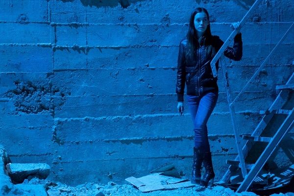 I Spit On Your Grave Deja Vu Streaming Vf Photo du film I Spit on Your Grave 2 - Photo 24 sur 41 - AlloCiné