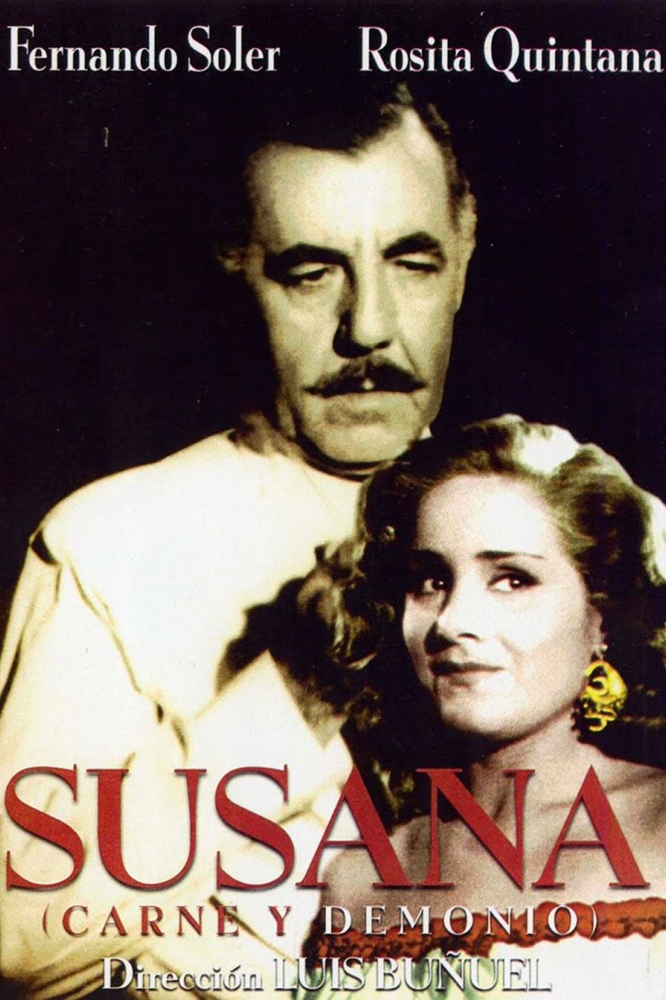Susana la perverse streaming gratuit