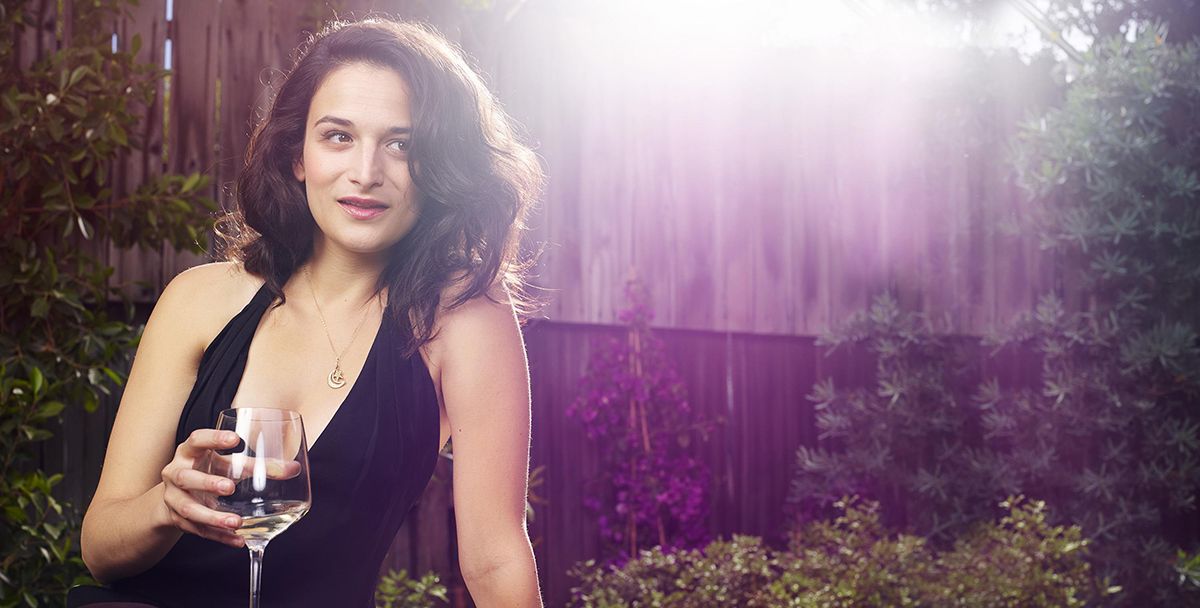jenny slate movies and tv shows jenny slate movies and tv shows