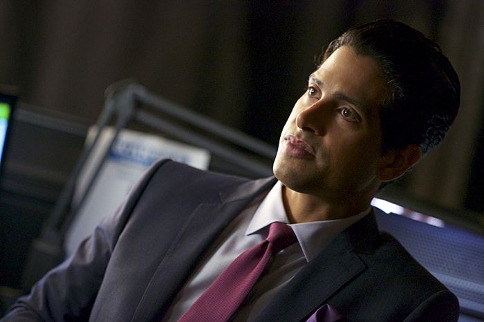 Films Et Séries Tv Avec Adam Rodríguez Photo de Adam Rodriguez - Photo Adam Rodriguez - AlloCiné