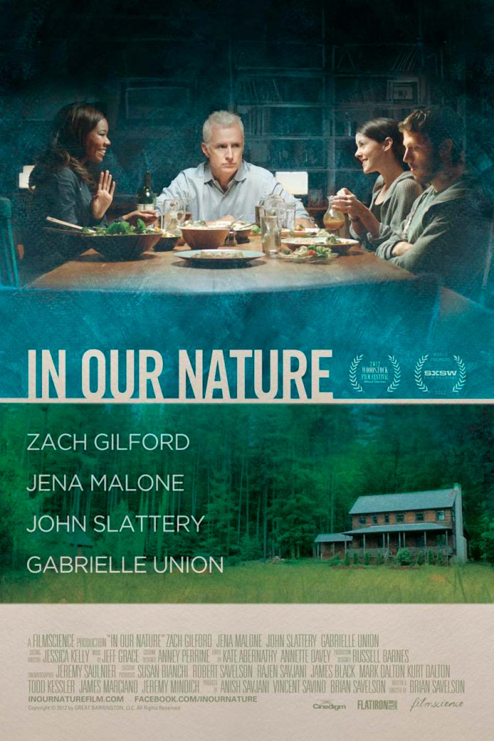 in-our-nature-film-2012-allocin